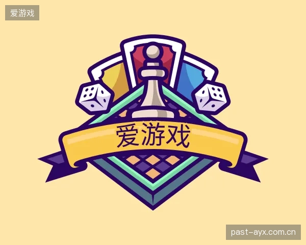 发现爱游戏官网