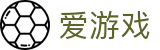 爱游戏(ayx)官方门户 - 爱游戏中文首页