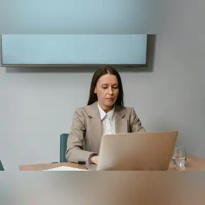 曹雅心