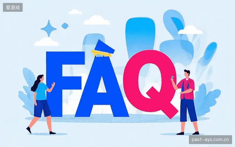 体育赛事直播多平台FAQ