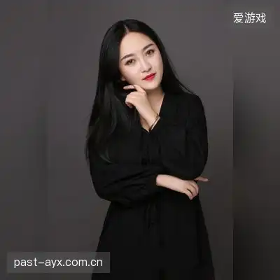 王松岩