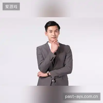 周子轩